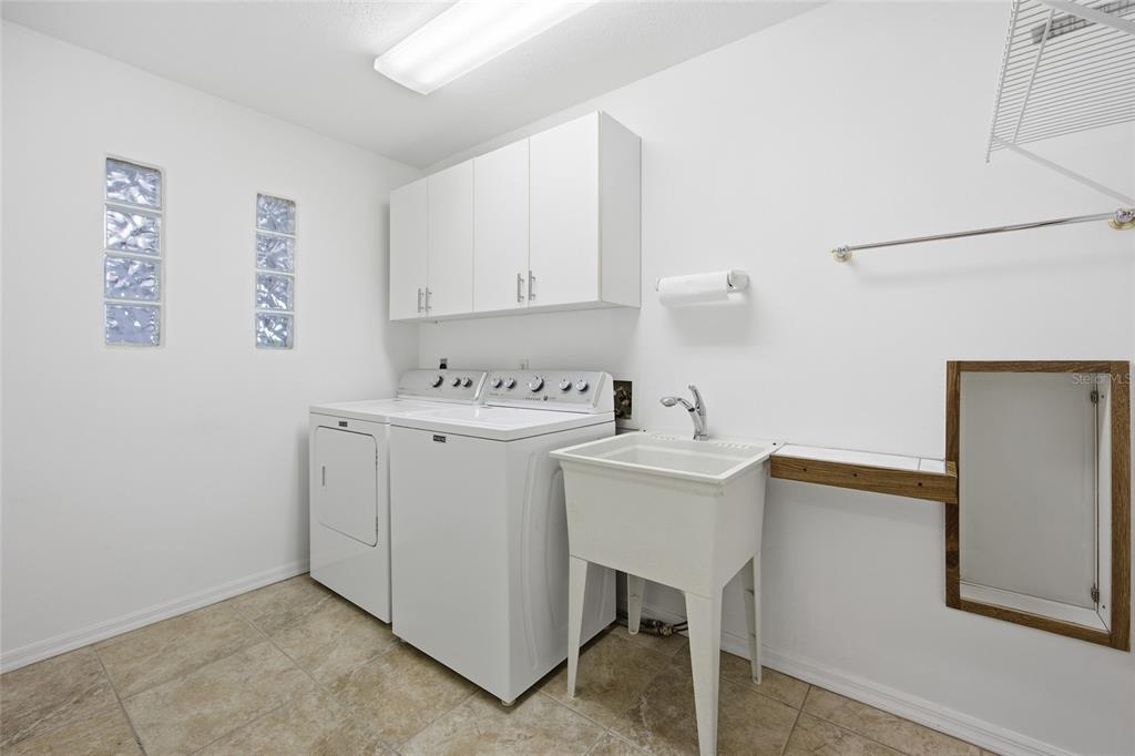 10165 Southwest 65th Terrace Ocala, FL 34476 - Photo 34 of 54