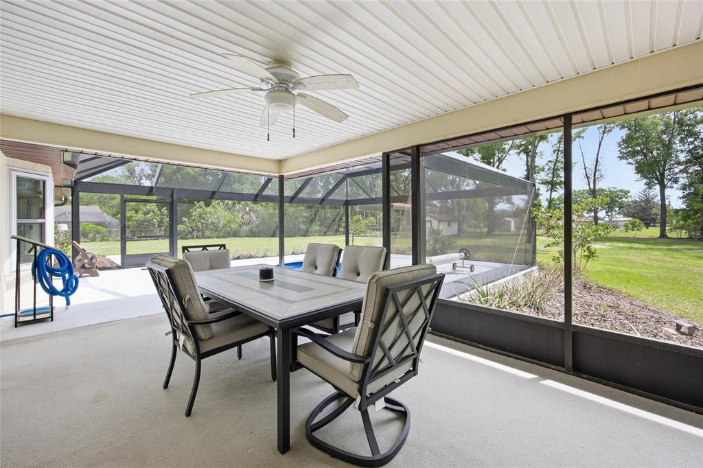 10165 Southwest 65th Terrace Ocala, FL 34476 - Photo 37 of 54
