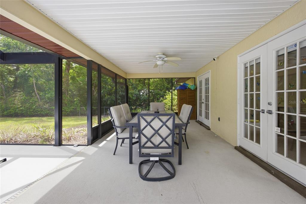 10165 Southwest 65th Terrace Ocala, FL 34476 - Photo 38 of 54