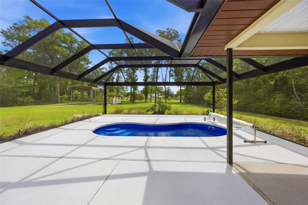 10165 Southwest 65th Terrace Ocala, FL 34476 - Photo 39 of 54