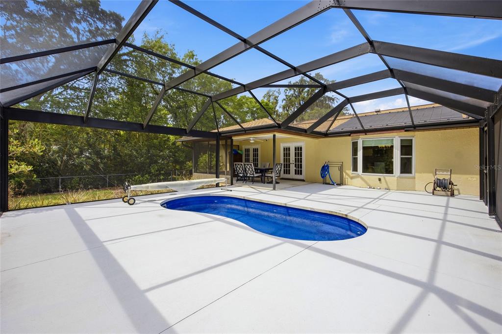 10165 Southwest 65th Terrace Ocala, FL 34476 - Photo 41 of 54