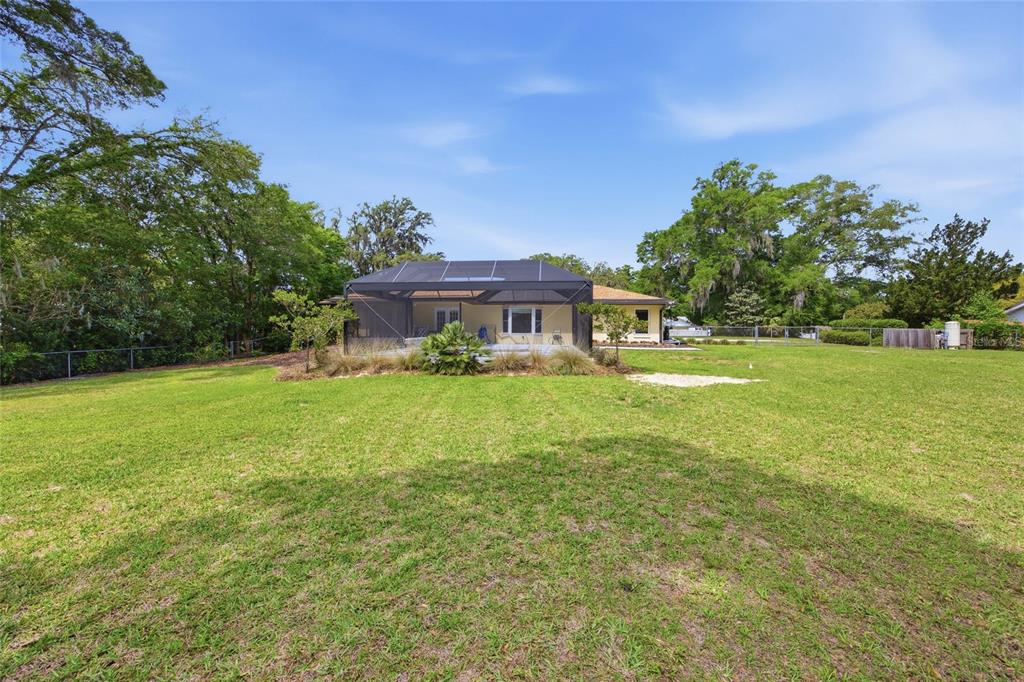10165 Southwest 65th Terrace Ocala, FL 34476 - Photo 42 of 54