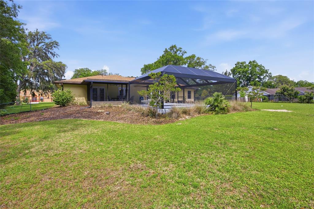 10165 Southwest 65th Terrace Ocala, FL 34476 - Photo 43 of 54