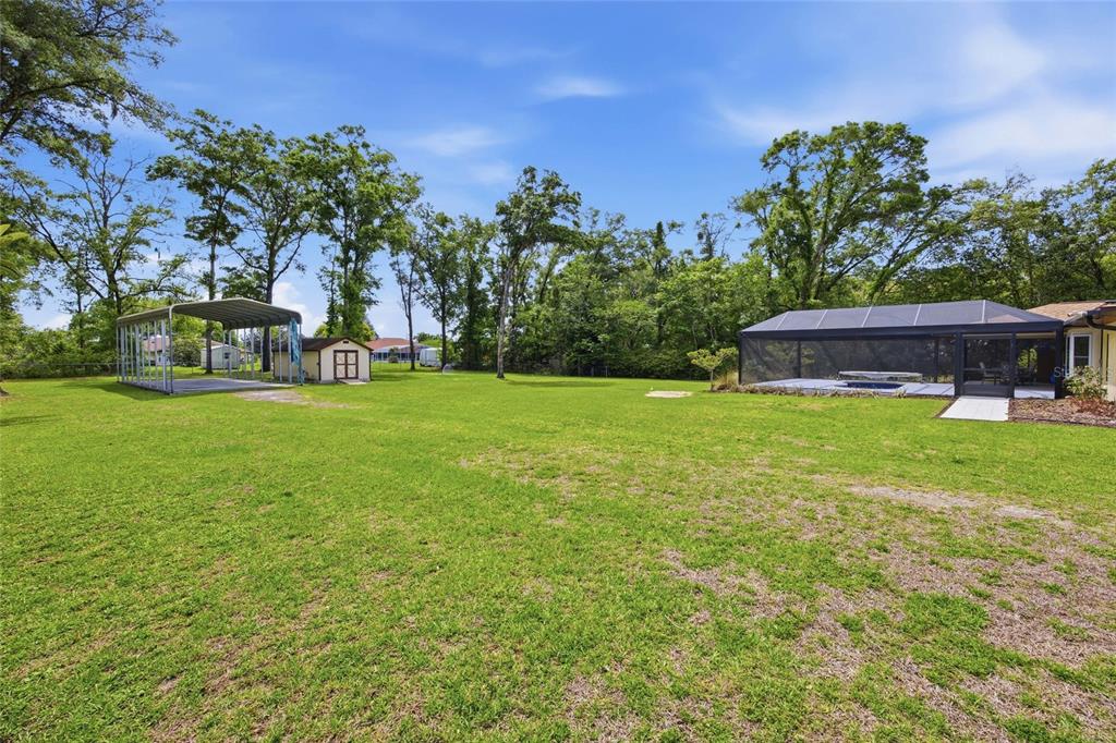 10165 Southwest 65th Terrace Ocala, FL 34476 - Photo 46 of 54