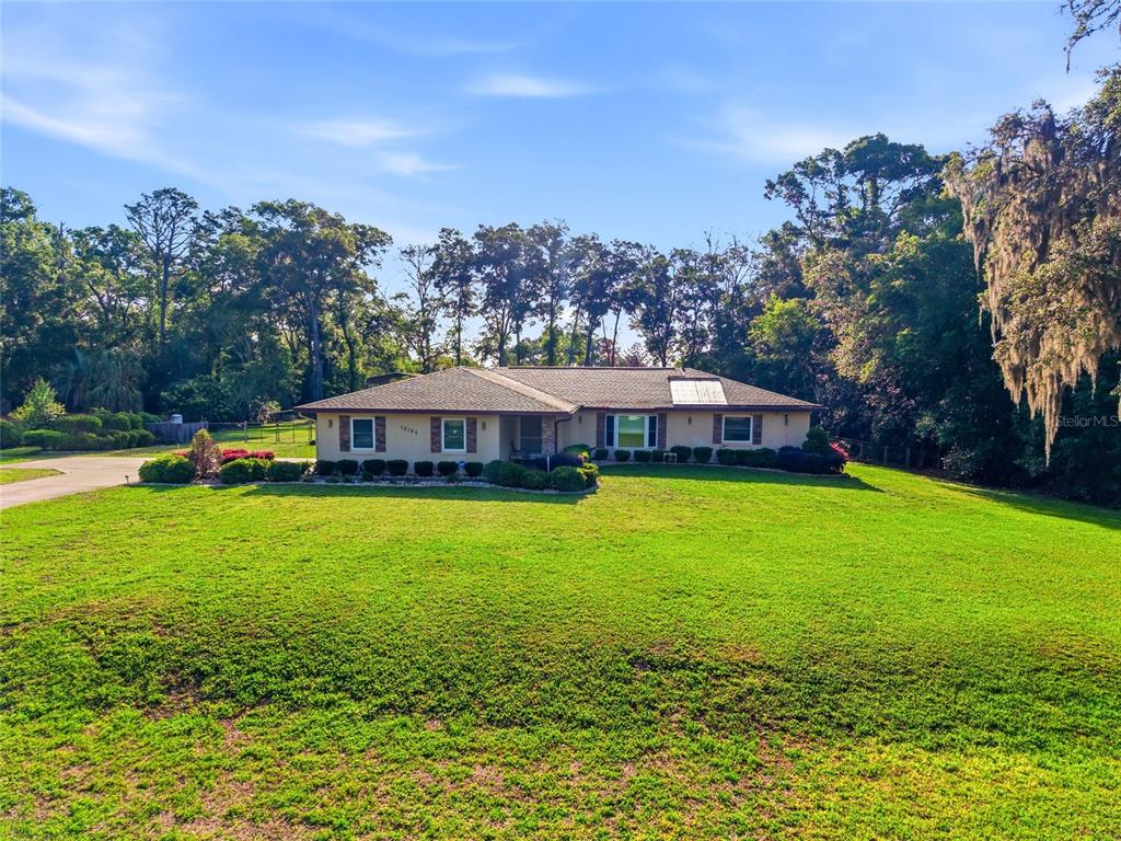 10165 Southwest 65th Terrace Ocala, FL 34476 - Photo 47 of 54