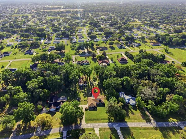$400,000 | 10165 Southwest 65th Terrace, Ocala, FL 34476