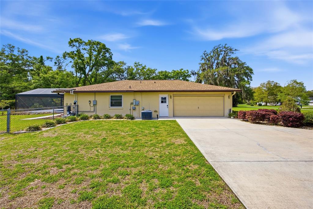 10165 Southwest 65th Terrace Ocala, FL 34476 - Photo 5 of 54