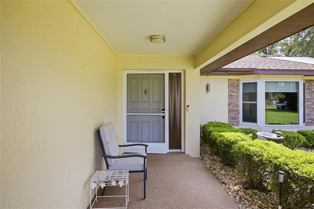 10165 Southwest 65th Terrace Ocala, FL 34476 - Photo 6 of 54