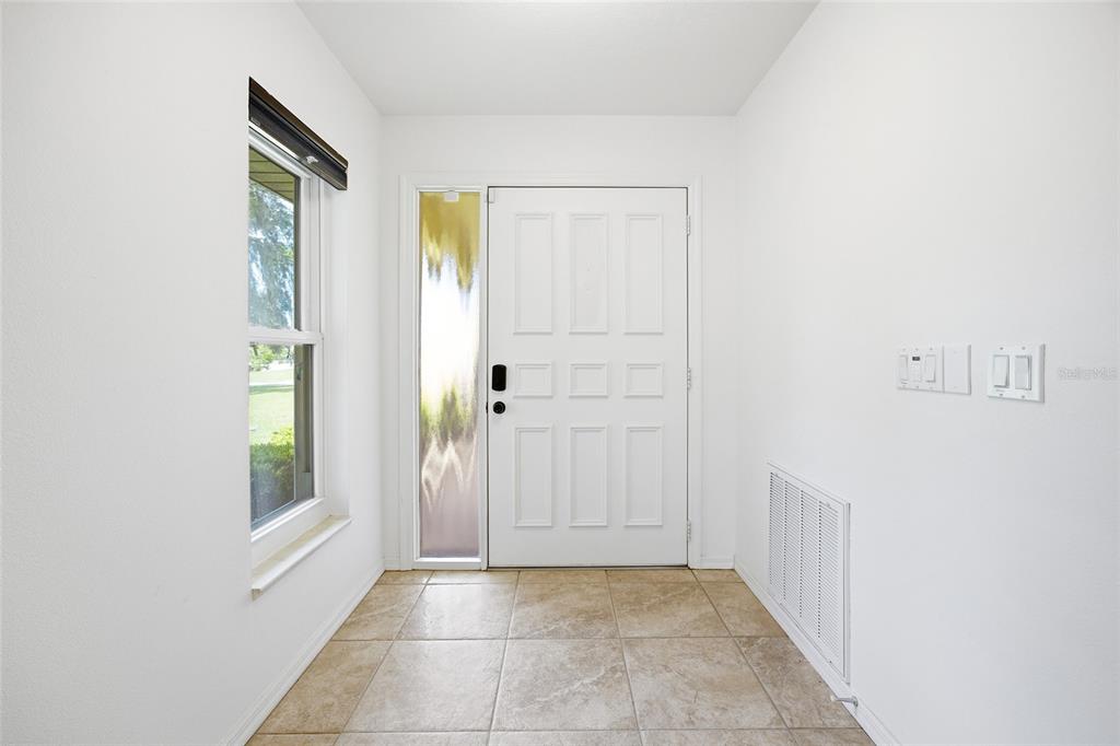 10165 Southwest 65th Terrace Ocala, FL 34476 - Photo 7 of 54