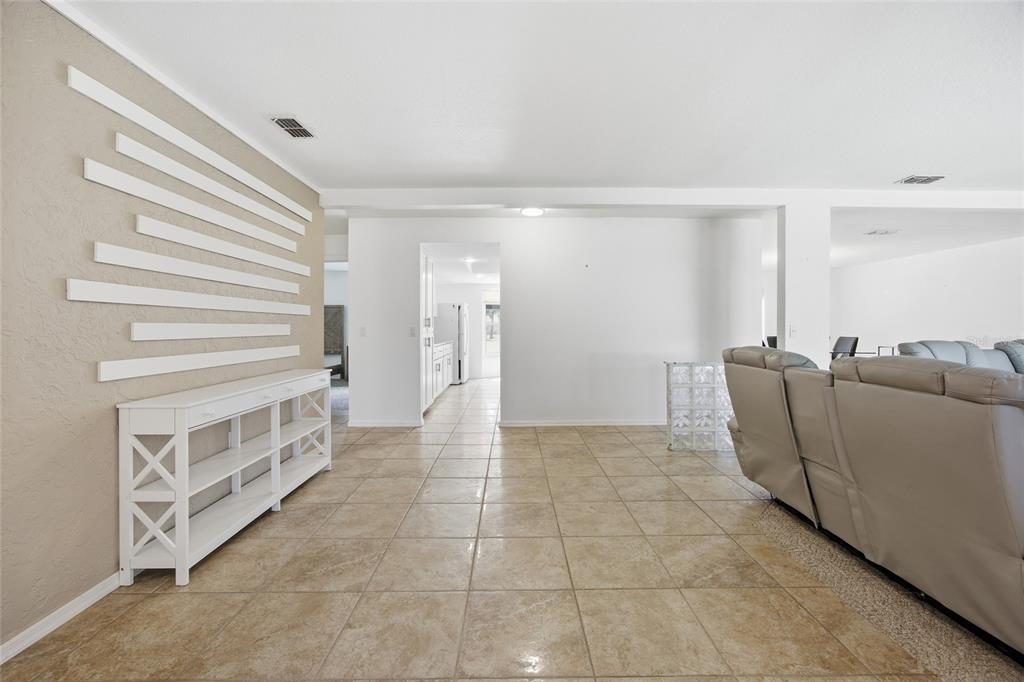 10165 Southwest 65th Terrace Ocala, FL 34476 - Photo 8 of 54