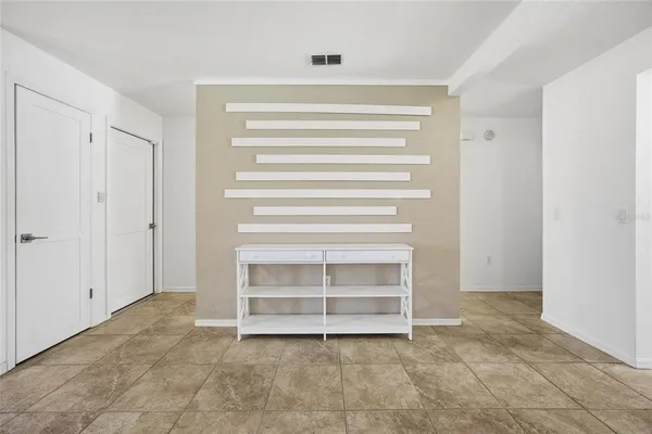 $400,000 | 10165 Southwest 65th Terrace, Ocala, FL 34476