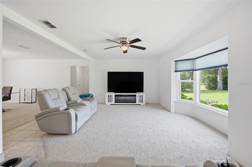 10165 Southwest 65th Terrace Ocala, FL 34476 - Photo 10 of 54