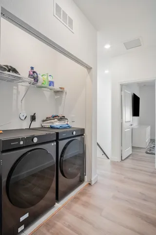 $2,550 | 852 Southeast Grovebush Lane, Port St. Lucie, FL 34984