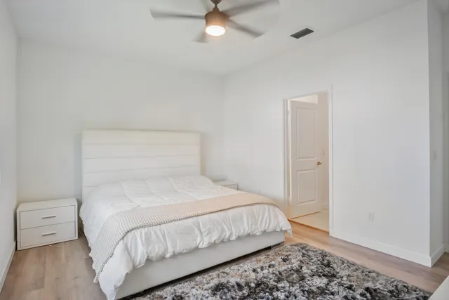 $2,550 | 852 Southeast Grovebush Lane, Port St. Lucie, FL 34984