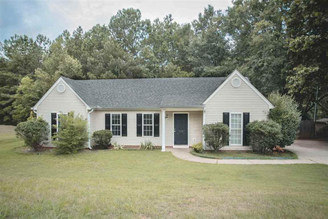 340 Garrison Road Seneca, SC 29678 - Photo 1 of 36 Gallery Image 1