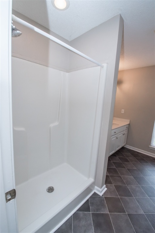 340 Garrison Road Seneca, SC 29678 - Photo 24 of 36 Gallery Image 24