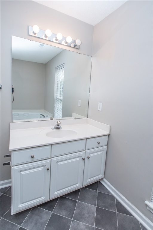 340 Garrison Road Seneca, SC 29678 - Photo 27 of 36 Gallery Image 27