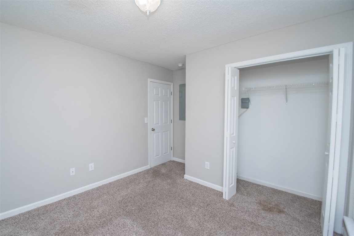 340 Garrison Road Seneca, SC 29678 - Photo 35 of 36 Gallery Image 35