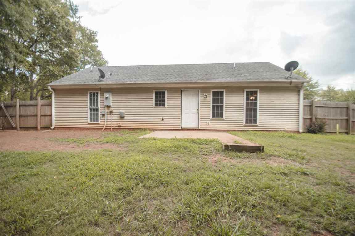 340 Garrison Road Seneca, SC 29678 - Photo 4 of 36 Gallery Image 4