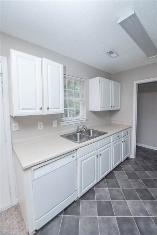 340 Garrison Road Seneca, SC 29678 - Photo 8 of 36 Gallery Image 8