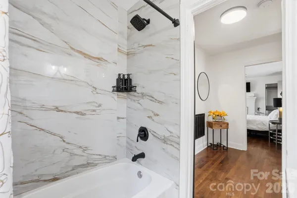 $269,900 | 2104 Hillcrest Avenue, Albemarle, NC 28001