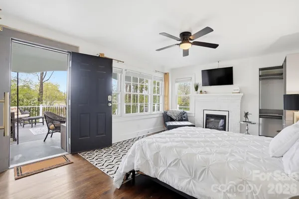 $269,900 | 2104 Hillcrest Avenue, Albemarle, NC 28001