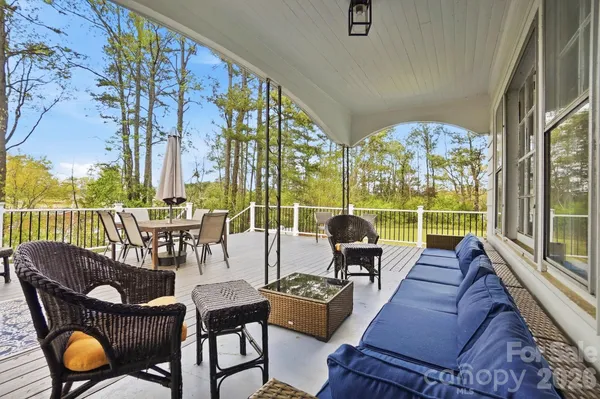 $269,900 | 2104 Hillcrest Avenue, Albemarle, NC 28001