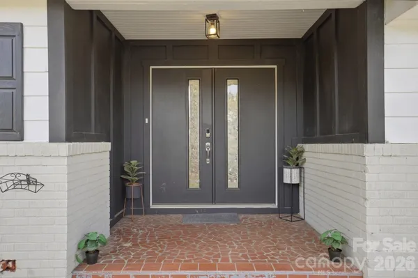 $269,900 | 2104 Hillcrest Avenue, Albemarle, NC 28001