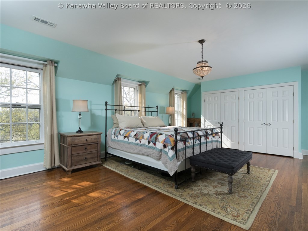914 Chestnut Road Charleston, WV 25314 - Photo 18 of 30 Gallery Image 18