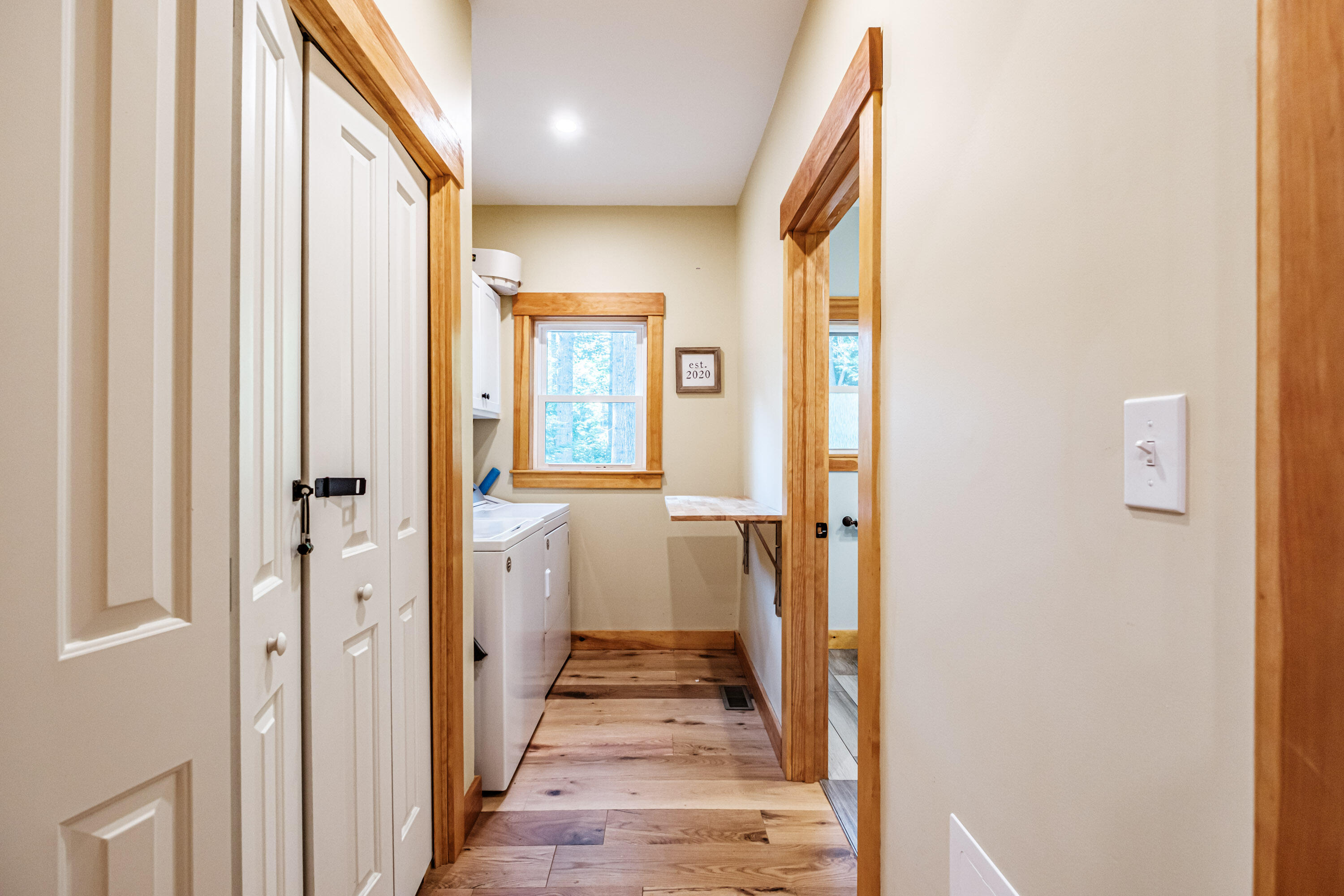 100 Evergreen Road Bridgton, ME 04009 - Photo 34 of 115 20260629gp-63032
