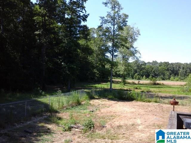 341 Happy Knoll Road Ashville, AL 35953 - Photo 37 of 47