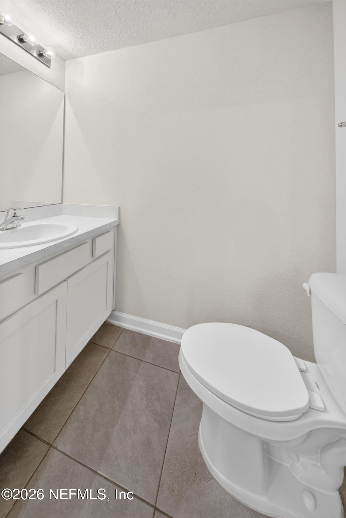 86848 Mainline Road Yulee, FL 32097 - Photo 11 of 27 Bathroom 1