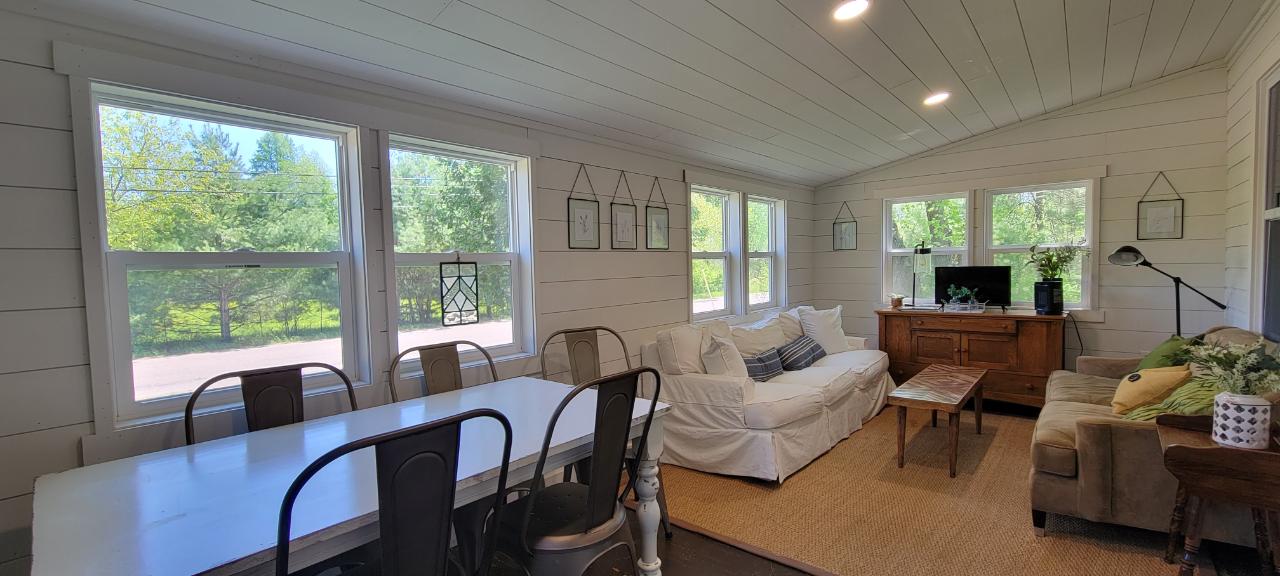 317 Bradley Farm Road Tomahawk, WI 54487 - Photo 13 of 28 Gallery Image 13