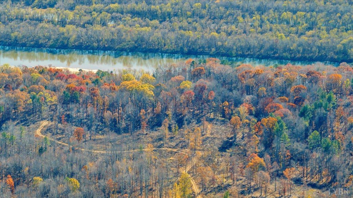 5050 Falkland Road Scottsburg, VA 24589 - Photo 2 of 97