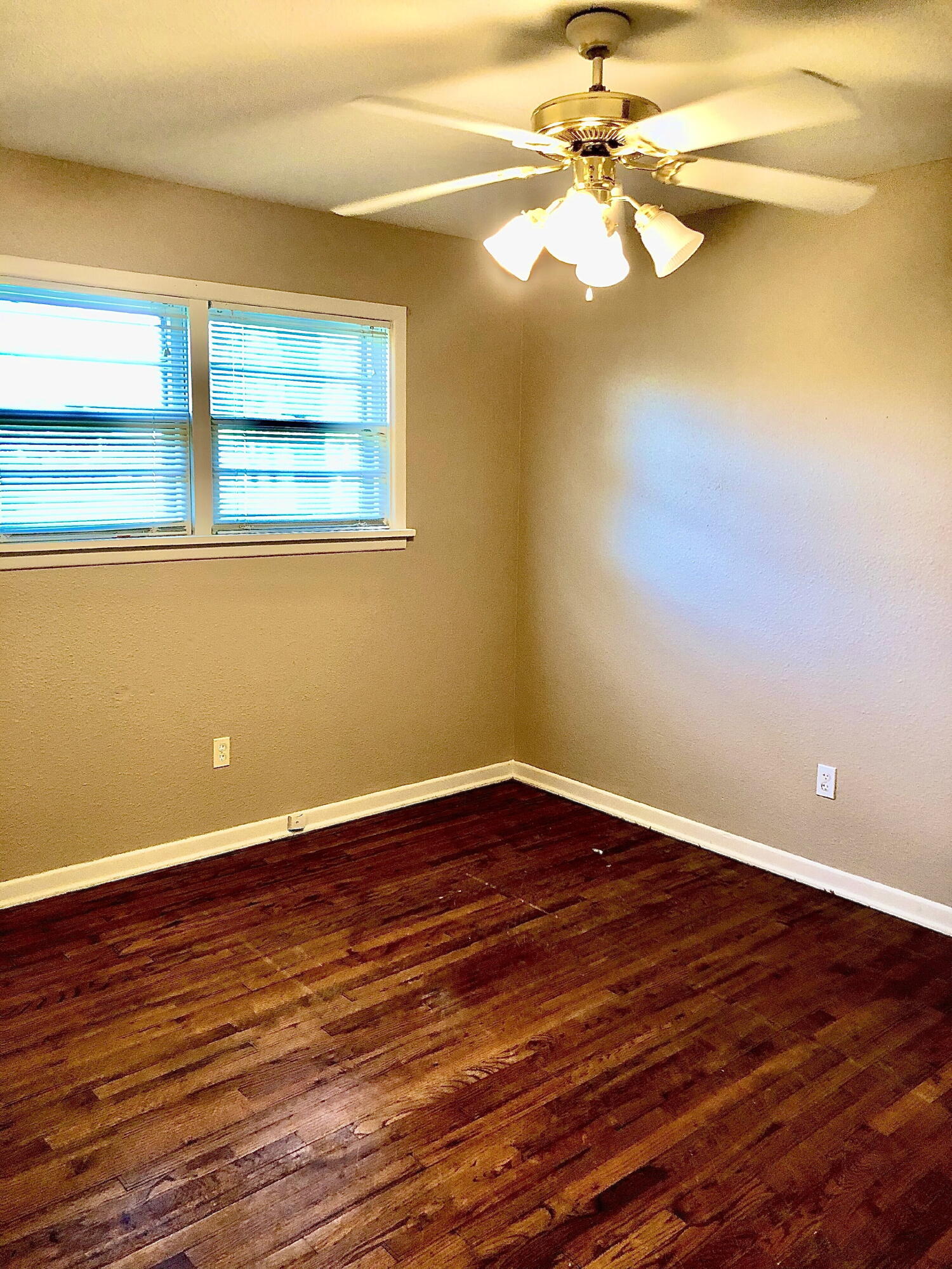 4105 30th Street Lubbock, TX 79410 - Photo 11 of 11 82BBD73E-80EF-45C3-AE53-D8176945093B