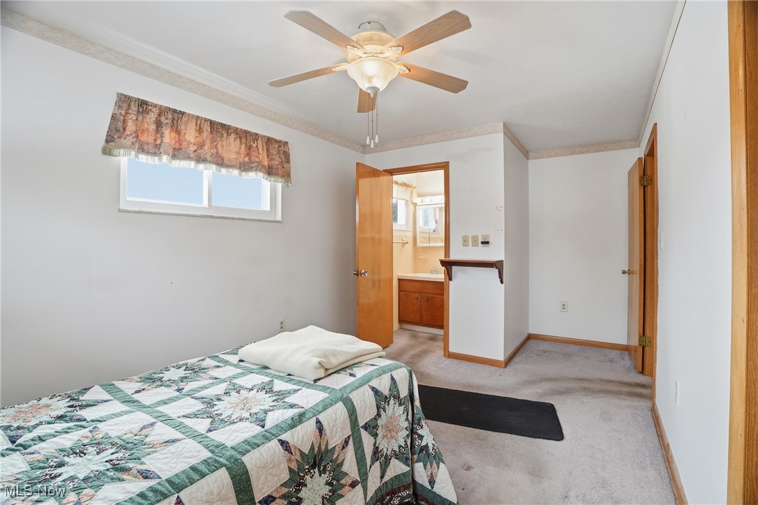 350 Blennerhassett Heights Road Washington, WV 26181 - Photo 19 of 50