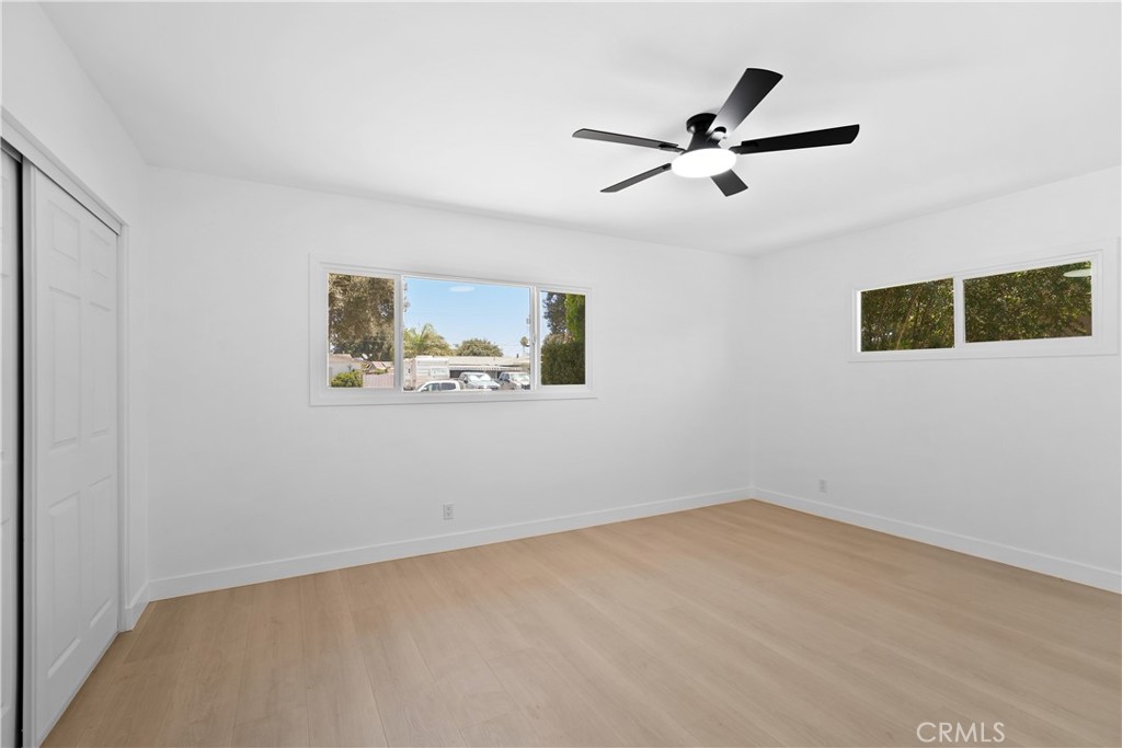 4092 Overland Street Riverside, CA 92503 - Photo 23 of 42