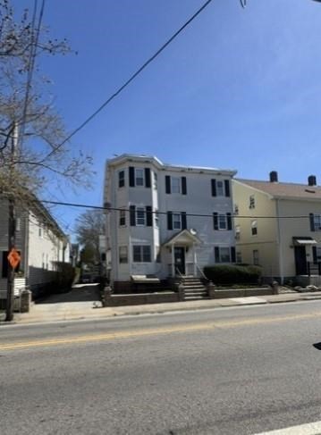 126 Main Street Warren, RI 02885 - Photo 2 of 11