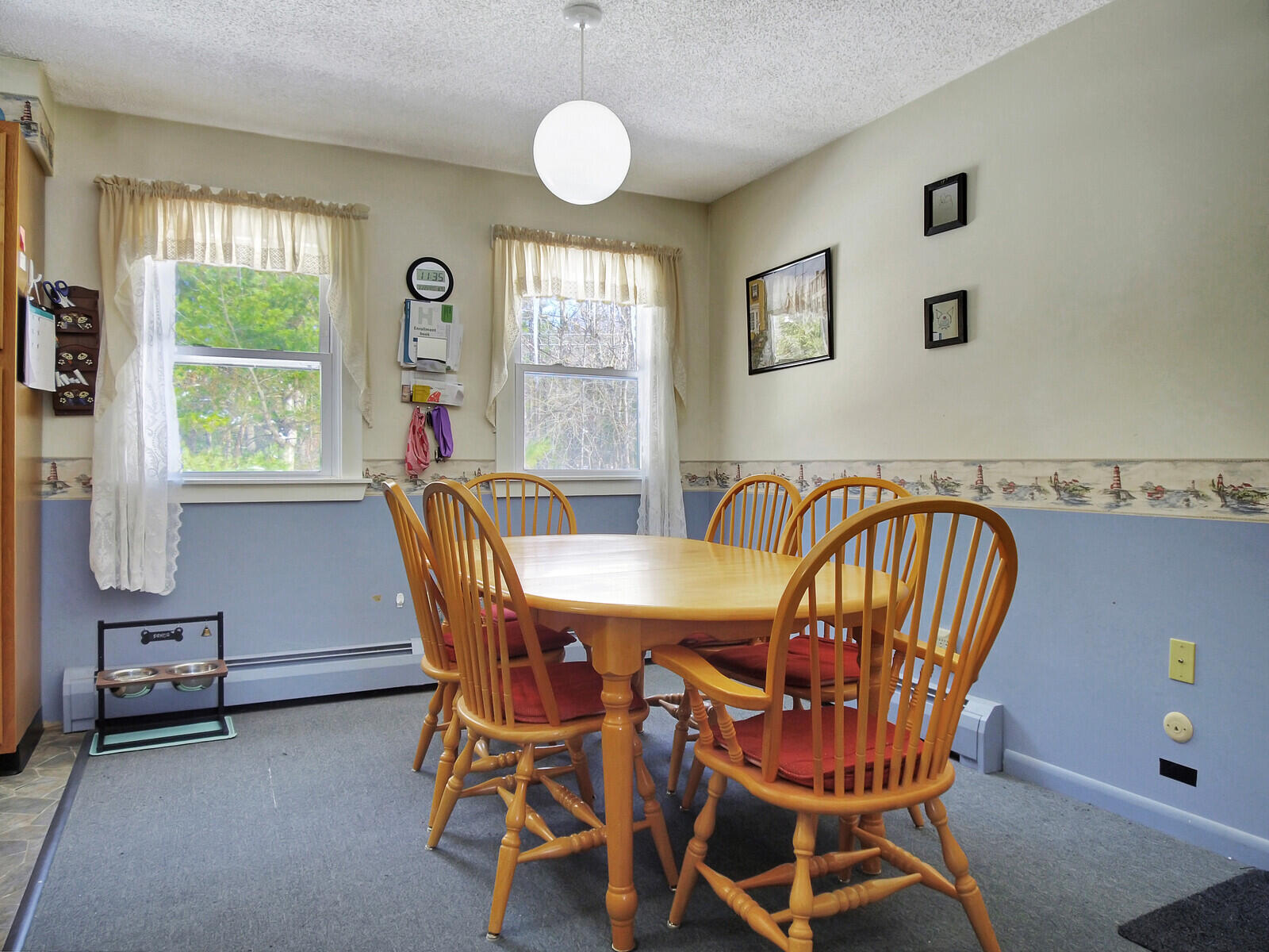 84 Davis Road Fairfield, ME 04937 - Photo 37 of 76 61_DJI_0086_DxO_mls