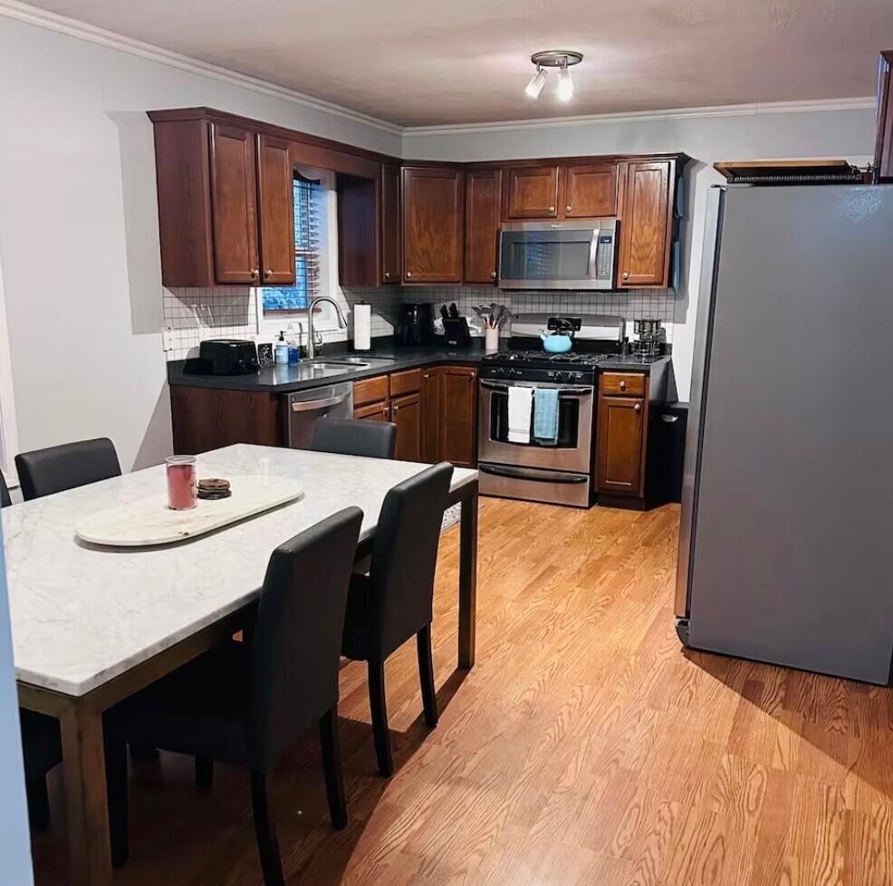 43 Luckman Road St. Albans, ME 04971 - Photo 10 of 26 9