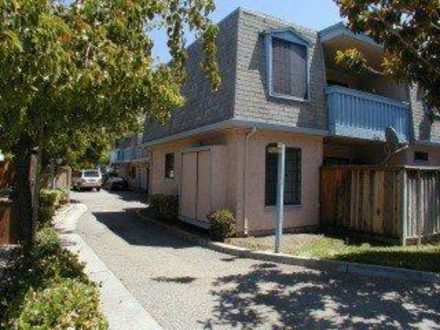 940 South Wolfe Road Sunnyvale, CA 94086 - Photo 1 of 10 Gallery Image 1
