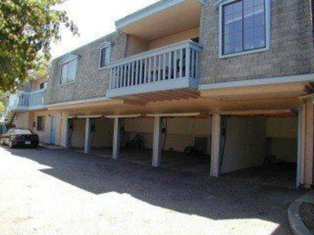 940 South Wolfe Road Sunnyvale, CA 94086 - Photo 2 of 10 Gallery Image 2