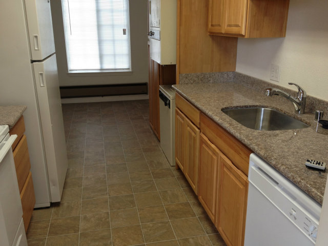 940 South Wolfe Road Sunnyvale, CA 94086 - Photo 3 of 10 Gallery Image 3