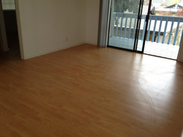 940 South Wolfe Road Sunnyvale, CA 94086 - Photo 4 of 10 Gallery Image 4