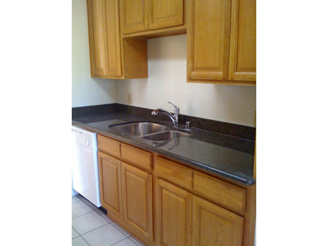 940 South Wolfe Road Sunnyvale, CA 94086 - Photo 8 of 10 Gallery Image 8
