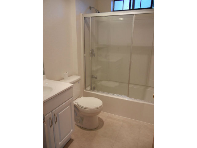 940 South Wolfe Road Sunnyvale, CA 94086 - Photo 9 of 10 Gallery Image 9