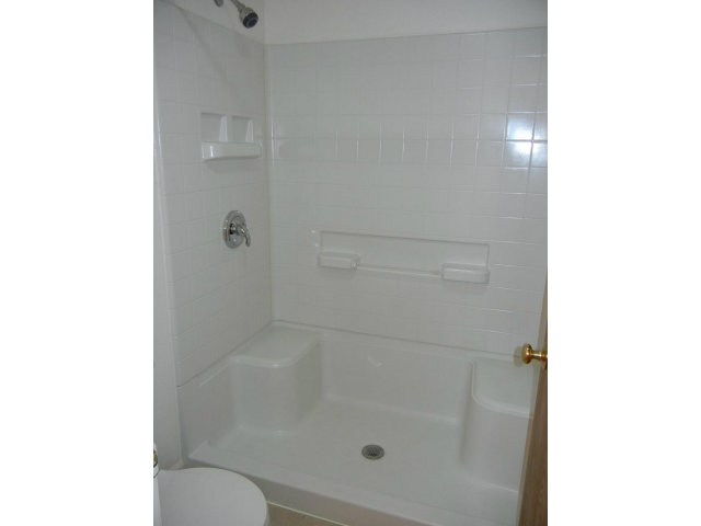 940 South Wolfe Road Sunnyvale, CA 94086 - Photo 10 of 10 Gallery Image 10