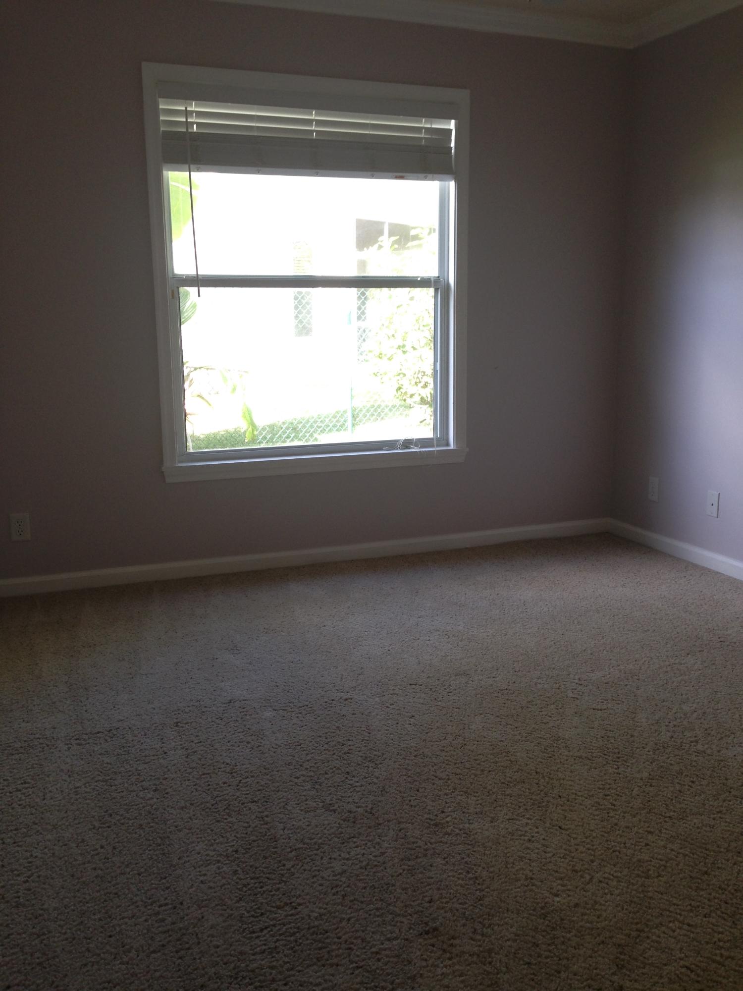2747 Southwest Regency Road Stuart, FL 34997 - Photo 11 of 22 GUEST BEDROOM