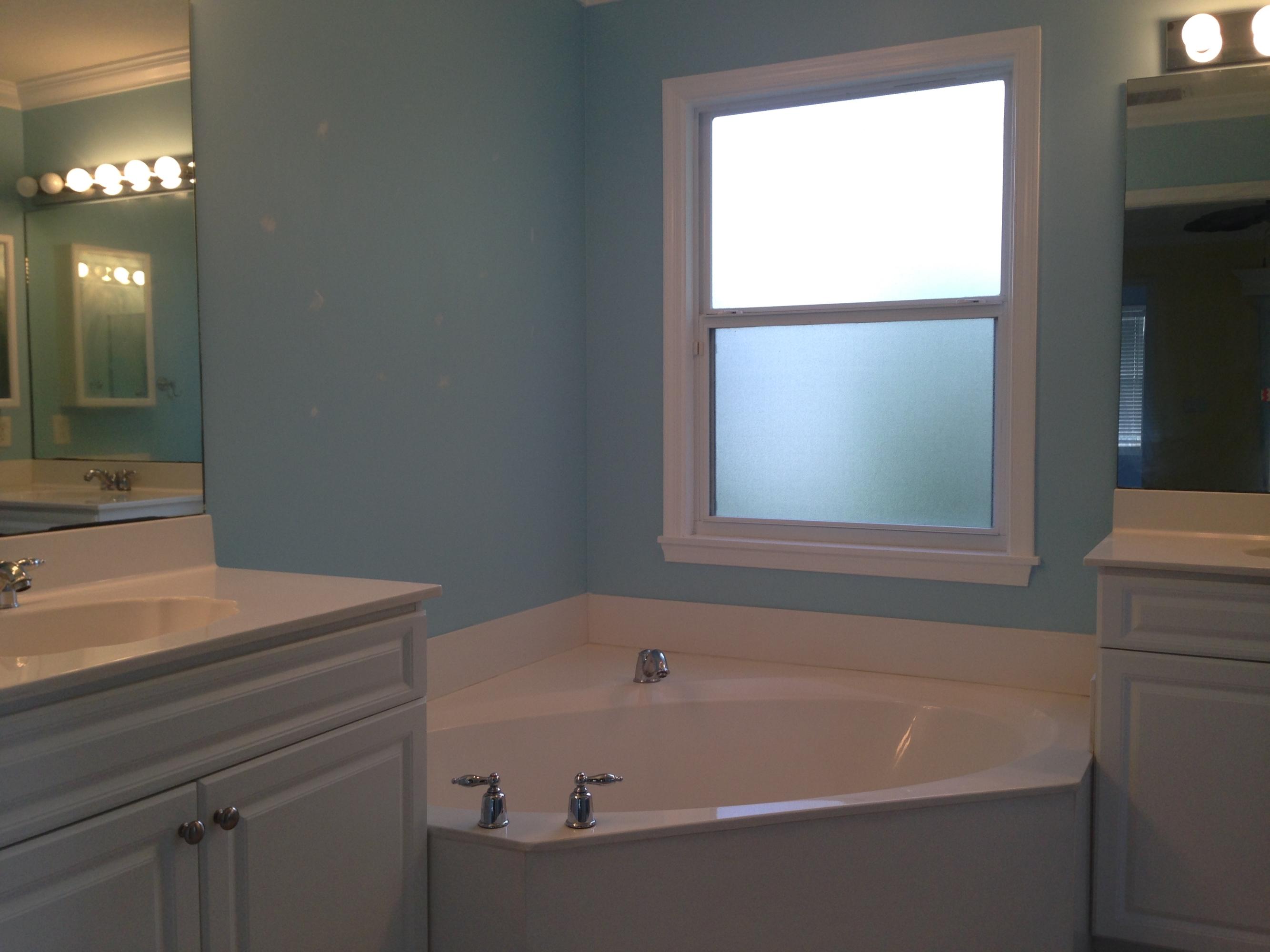 2747 Southwest Regency Road Stuart, FL 34997 - Photo 15 of 22 MASTER BATH