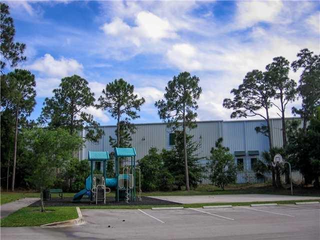 2747 Southwest Regency Road Stuart, FL 34997 - Photo 20 of 22 PLAYGROUND